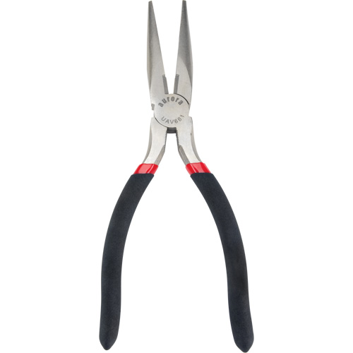 Cutting Pliers, 8" L Consource