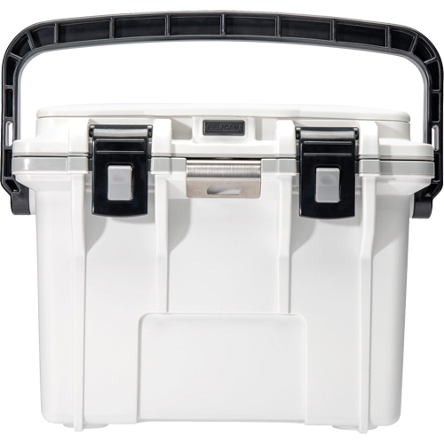Glaci&egrave;re personnelle 14QT, 3,5 gal. Consource