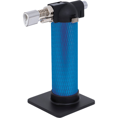 JBT-1322 Mini torche au butane Consource