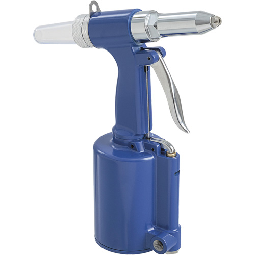 AR316HDA Heavy-Duty Air Riveter Consource