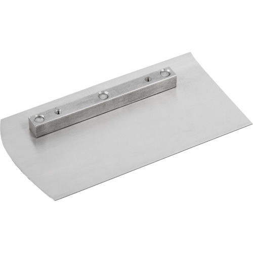 MX Fuel Combination Blades Consource