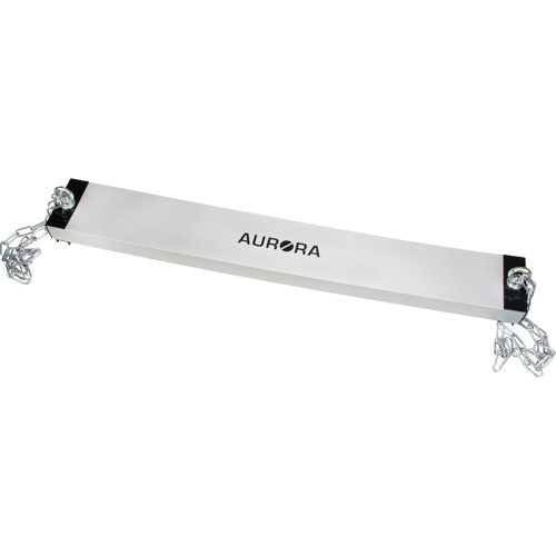 Magnetic Yard Sweepers, 36" W Consource