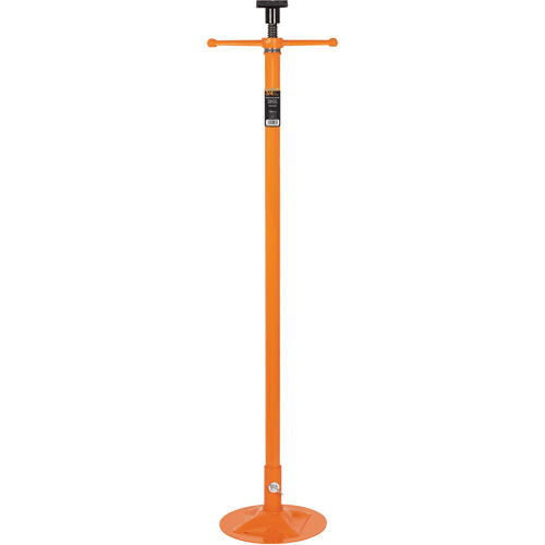 Single Post Stabilizing Stands Consource