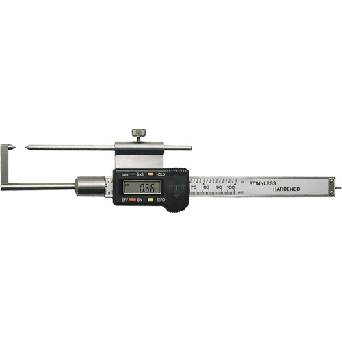 JERG-1WO Rotor Calipers Consource