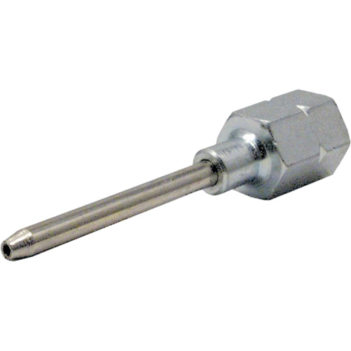 JNND-1 Needle Nose Dispensers Consource