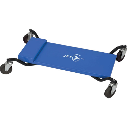 JBWC-40400 Creepers Consource