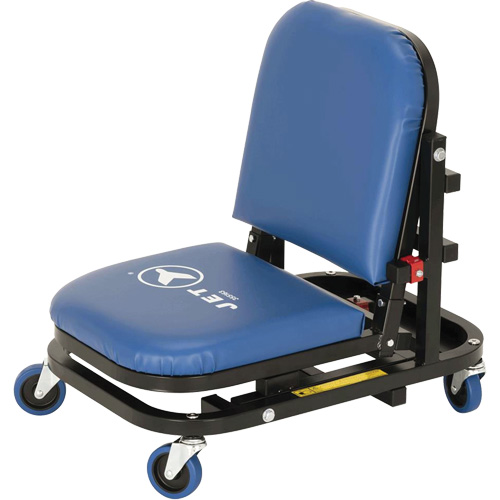 Roller Seats Consource