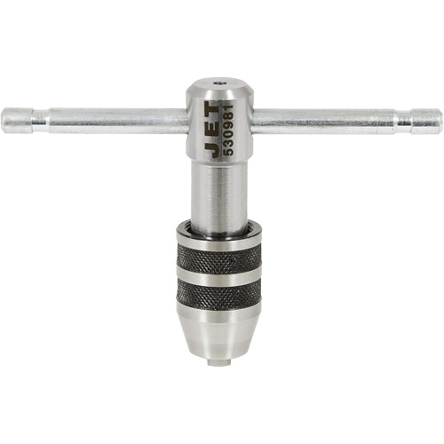 TW/164 T-Handle Tap Wrenches Consource