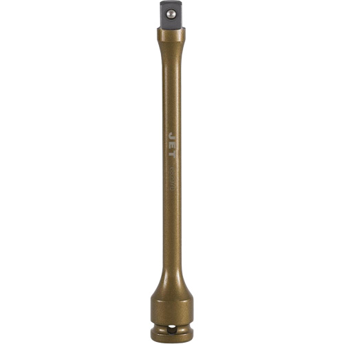 Rallonge limiteur de couple, Prise 1/2", Couple de 90 lb-pi, Or Consource