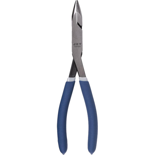 JDBP-8 Duckbill Pliers - Heavy-Duty, 8" L Consource
