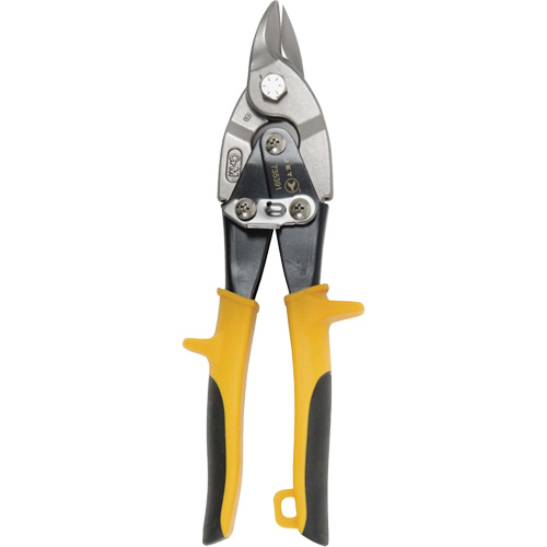 JBS-1 Aviation Snips Consource