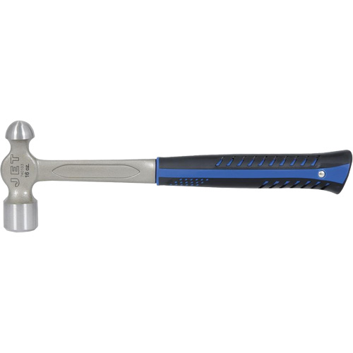 JSBP-16 Marteaux &agrave; panne ronde, Poids de la t&ecirc;te 16 oz Consource