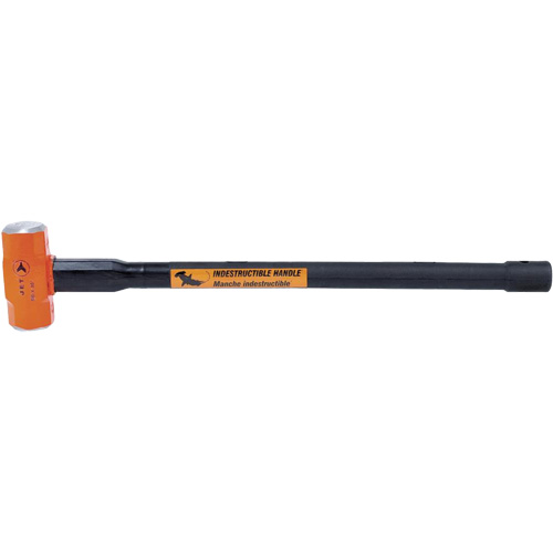 USH-830 Marteaux indestructibles, 8 lb, 30" Consource