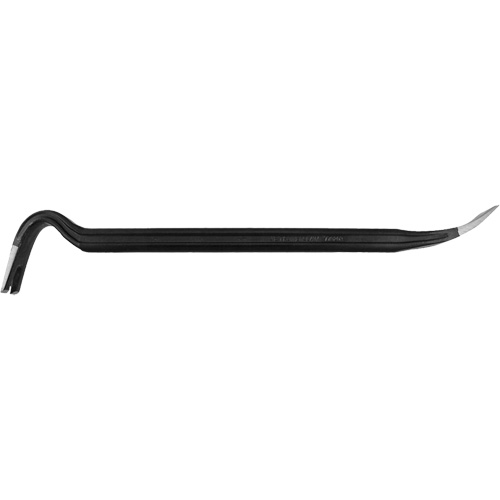 JPWB-24 Barres de d&eacute;molition, Longueur de 24" Consource
