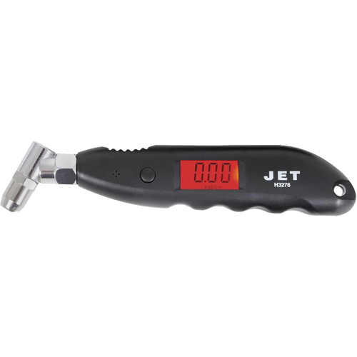 Digital Tire Pressure Gauges Consource