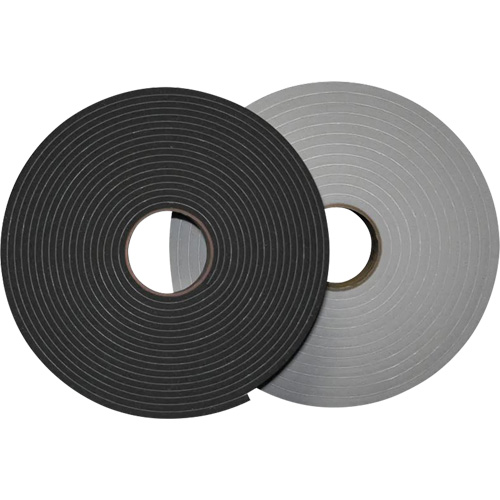 Ruban coupe-froid 1/2"x 2" &agrave; support adh&eacute;sif Consource