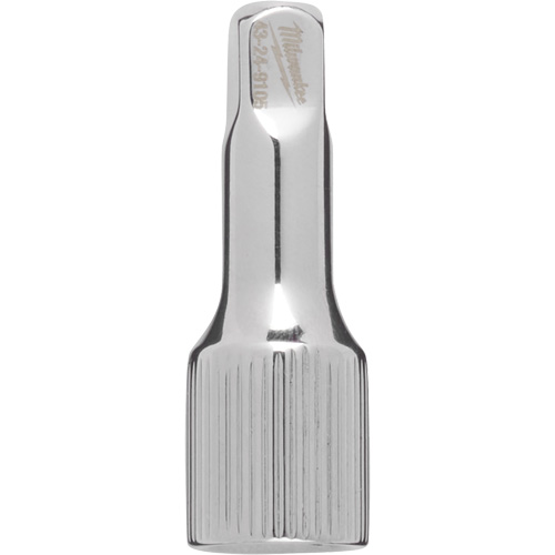 Rallonge de prise, Prise 1/4", 1-1/2" lo Consource