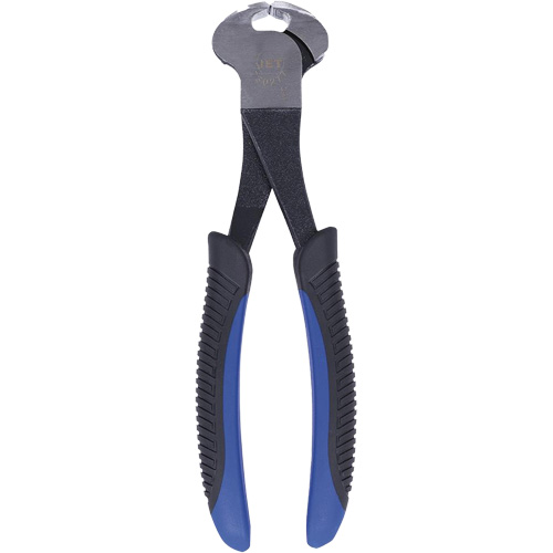 EN-200SHD Pinces coupantes en bout Consource