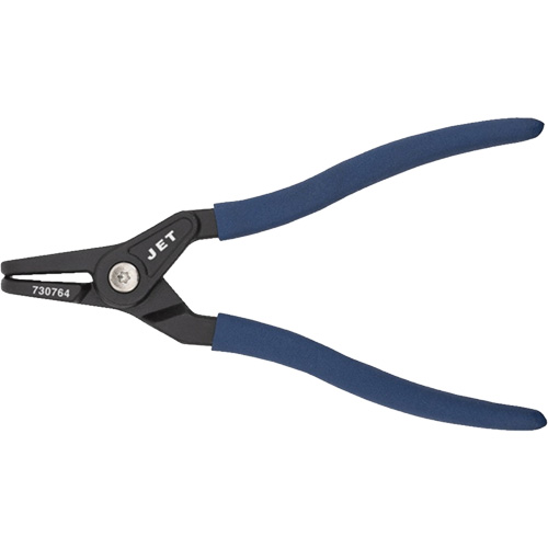 SRP-990EB Pinces pour anneau de retenue externe pli&eacute; Consource