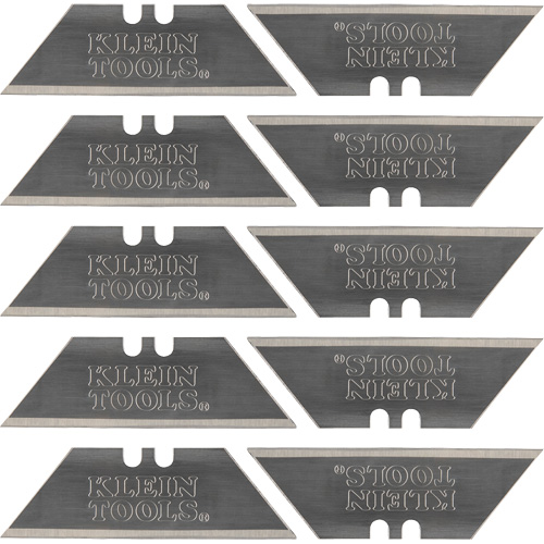 Lames pour couteau utilitaire, Style Simple Consource