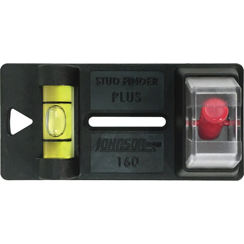 StudFinder Consource