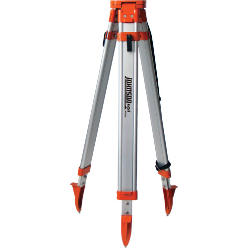 Contractor Aluminum Tripod Consource