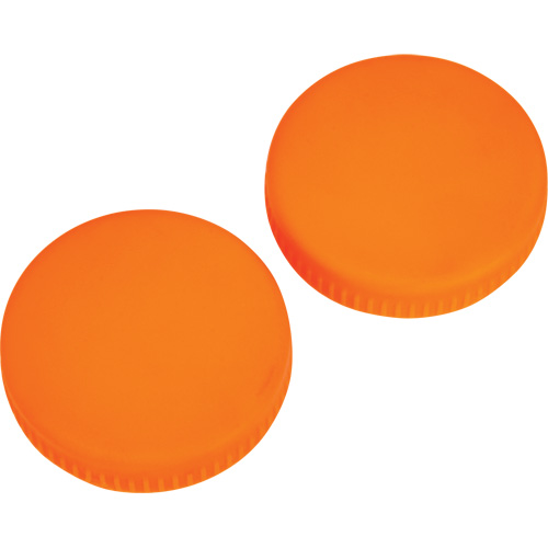 Polyurethane End Caps Consource