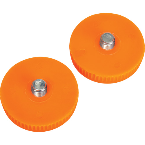 Polyurethane End Caps Consource