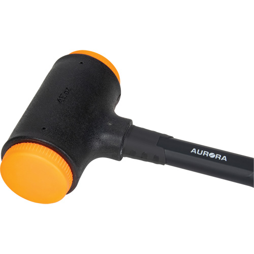 Polyurethane End Caps Consource