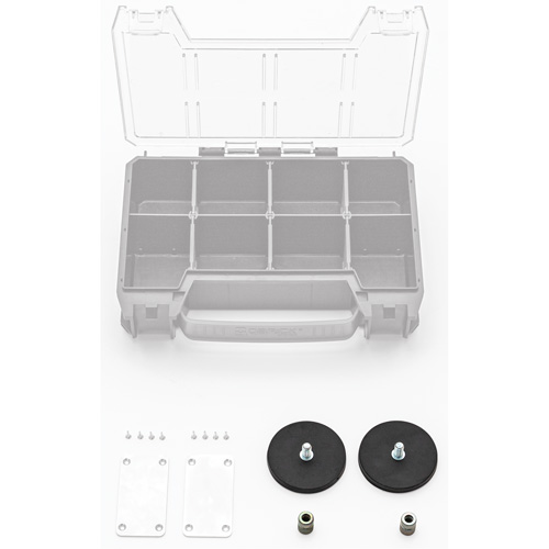 Arx Tool Holder Magnets Consource