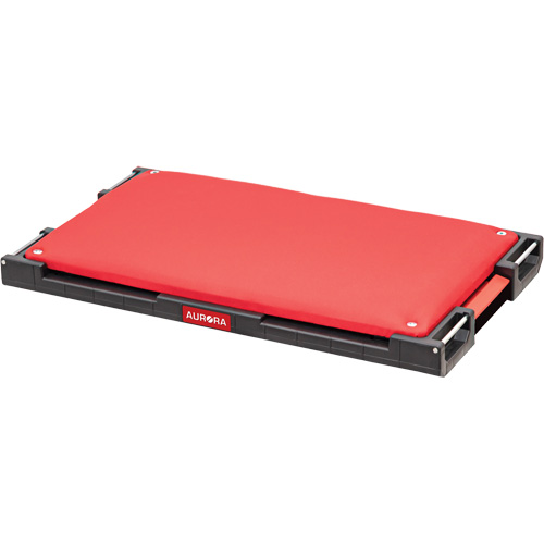 Arx&reg; Foam Seat Top Consource