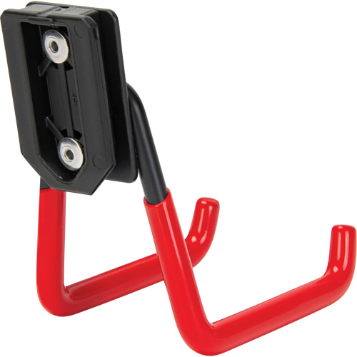 Small U-Hook for ARX System Consource