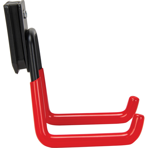 Small U-Hook for ARX System Consource