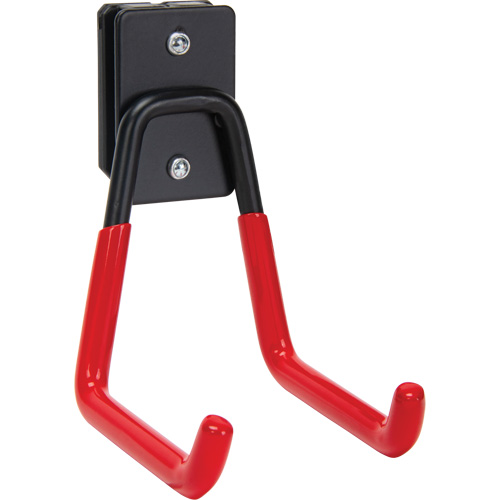 Small U-Hook for ARX System Consource