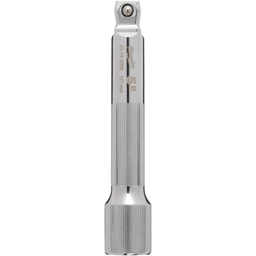 Wobble Extension Consource