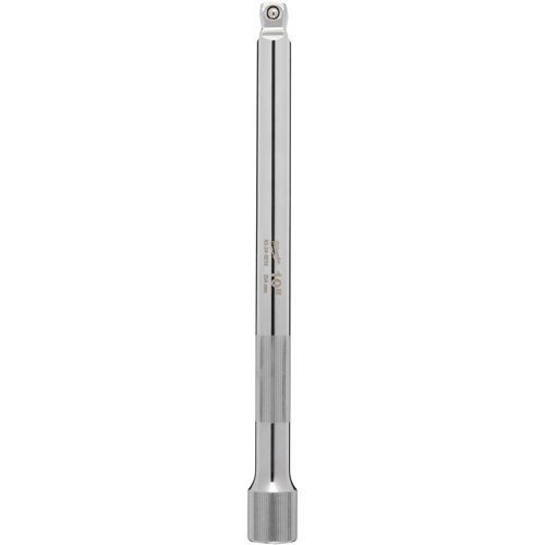 Wobble Extension Consource