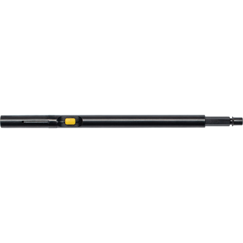 10" ShaftLOK Extension Consource
