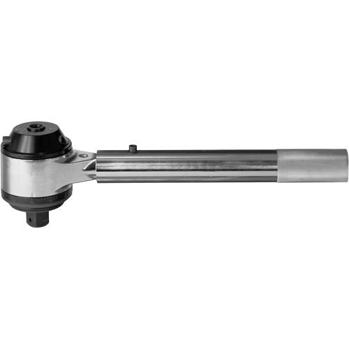 Multiplicateur de couple 3200 lb-pi, 1/2" Couple d'entr&eacute;e, 1" Couple de sortie Consource