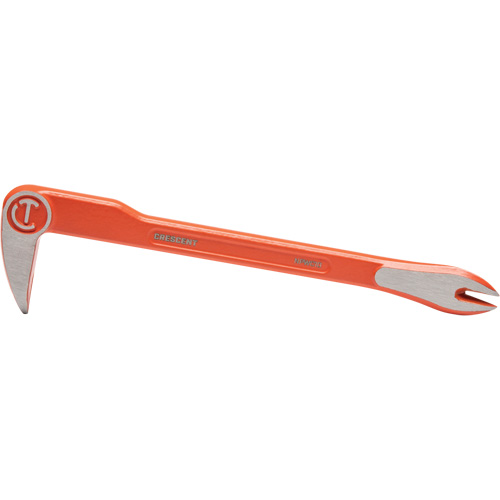 Arrache-clous, 2-1/2" la x 10" lo Consource