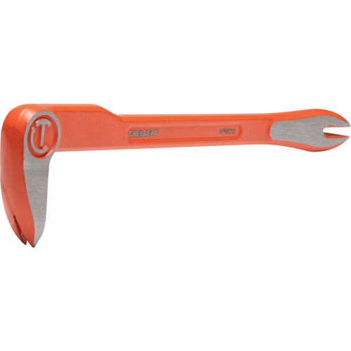 Arrache-clous, 2-1/2" la x 10" lo Consource