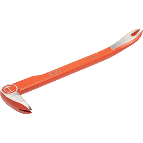 Arrache-clous, 2-1/2" la x 10" lo Consource