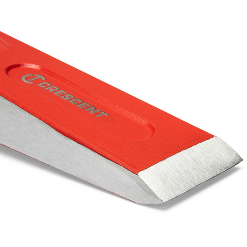 5 lbs. Splitting Wedge, 9" x 2-3/4" Consource