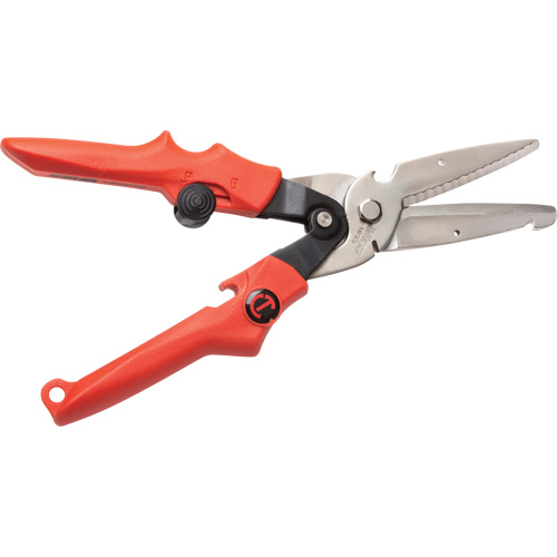 Couteau d'usage multiple Consource