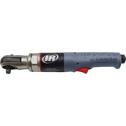 Cl&eacute; &agrave; rochet pneumatique &agrave; haute vitesse, Prise de 3/8", 1/4" NPT, 13,7 pi³/min Consource