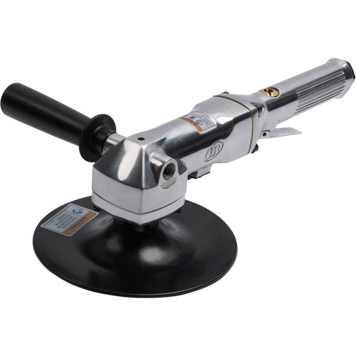 Air Angle Polisher & Buffer Consource