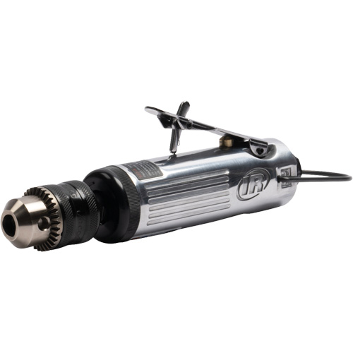Air Tire Buffer Consource