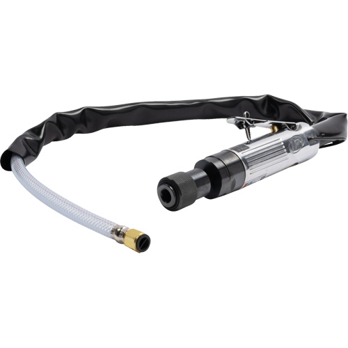 Air Tire Buffer Consource
