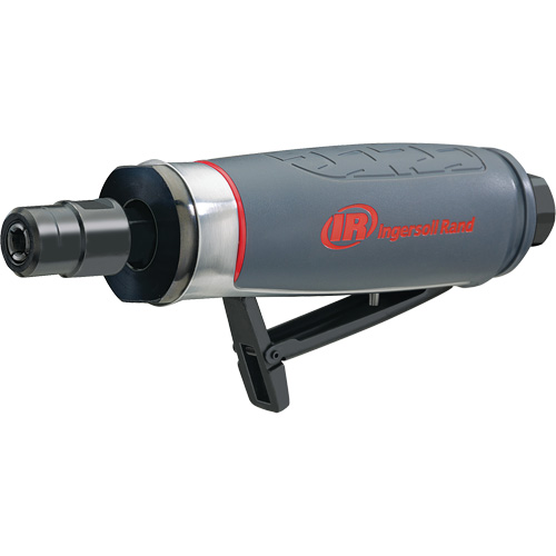 Fraiseuse pneumatique, Collet 1/4", 30000 Tr/min Consource