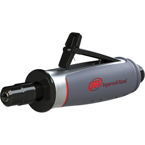 Fraiseuse pneumatique, Collet 1/4", 20 000 Tr/min Consource