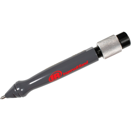 Stylo &agrave; graver pneumatique, 1/8" NPT, 1,5 pi, cu/min Consource